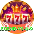 spinwin Money Legend v1.6.9