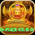 SS1 Game Casino Plus v2.9.2