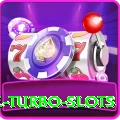 Star Game Turbo Slots