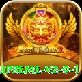 Super Rich 07 Supreme v2.9.1