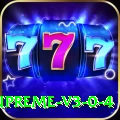 t20 Slots Supreme v3.0.4