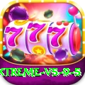 tackle Live Extreme v5.9.5