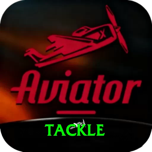 tackle Casino Official v2.7.0 - 2
