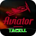 tackle Casino Official v2.7.0