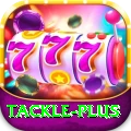 tackle - Gaming Premium