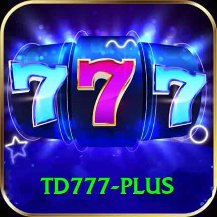 td777 - Casino Ultimate - 2