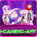 TD777 Pro Gaming App