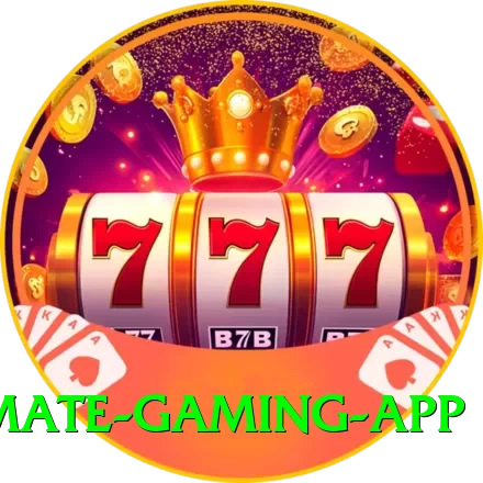 td777 Ultimate Gaming App - 2