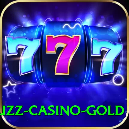 tekkabuzz - Casino Gold - 2