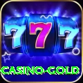 tekkabuzz - Casino Gold
