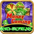 TG299 Game Live Casino Supreme