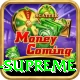 TG299 Game Live Casino Supreme
