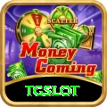 tgslot Official v1.7.9
