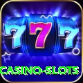 TGSlot Mega - Casino & Slots