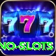 TGSlot Mega - Casino & Slots