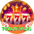 tgslot Elite APK v4.3.5