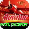Tiger 888 Game Ultimate Jackpot