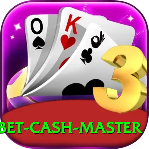 tojaybet Cash Master - 2