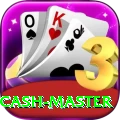 tojaybet Cash Master