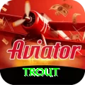 trout Official v5.1.1