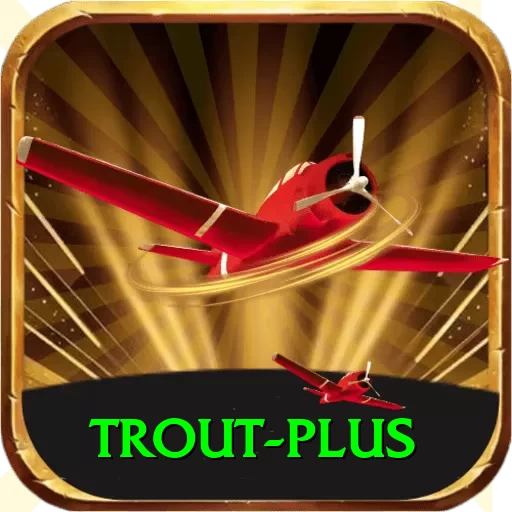 trout Money Plus v1.7.9 - 2