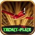trout Money Plus v1.7.9