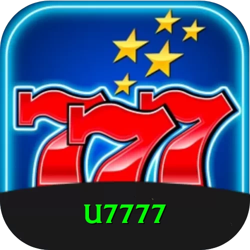 u7777 APK Prime v3.4.5 - 2