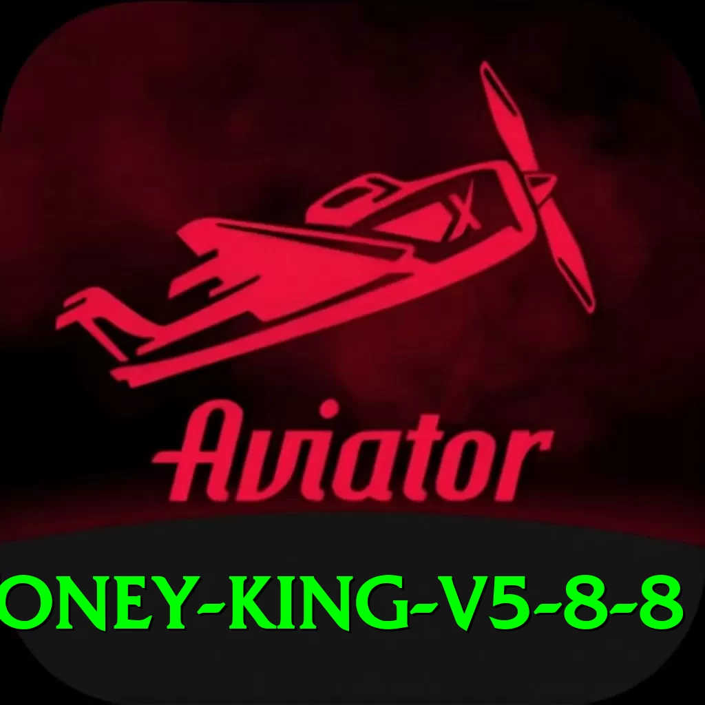 u7777 Money King v5.8.8 - 2