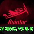 u7777 Money King v5.8.8