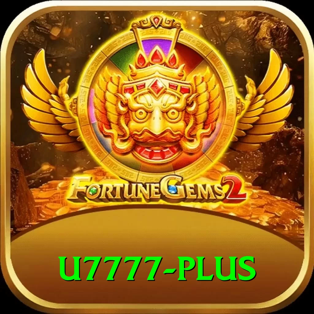 u7777 Bonus Pro v3.2.6 - 2