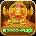 u7777 Bonus Pro v3.2.6
