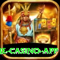 UP786 Game Supreme Casino App