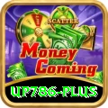 up786 Slots Plus v2.5.9