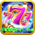 up786 Slots Turbo v1.7.5