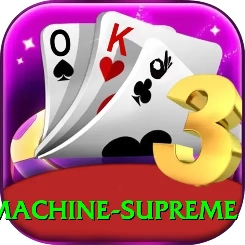 ur999 Slot Machine Supreme - 2