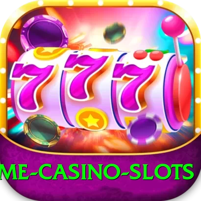 VG70 Game Supreme - Casino & Slots - 2