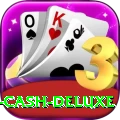 VG70Game Cash Deluxe