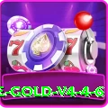 virat Game Gold v4.4.6