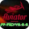vk777 App Pro v5.5.5