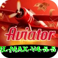 VPBET Game Game Max v4.5.5