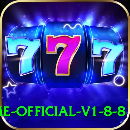 VSP 777 Game Official v1.8.8 - 2