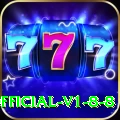 VSP 777 Game Official v1.8.8