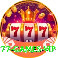 vsp777 Games VIP