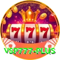 vsp777 Champion v3.6.7