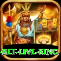 Vxv Bet - Live King