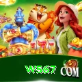 w567 Max - Free Download