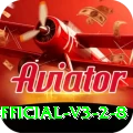 w567 Official v3.2.8