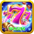 wasim Pro Slots