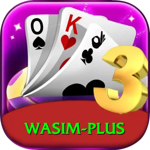 wasim - VIP Deluxe - 2