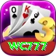 wc777 - Turbo Earning App
